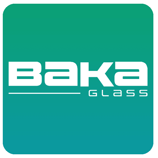 logo of Wij koppelen jouw CRM Baka Glass aan onze telefonie