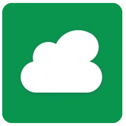 logo of Wij koppelen jouw CRM Booking Experts aan onze telefonie