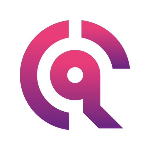 logo of Wij koppelen jouw CRM CarQall aan onze telefonie