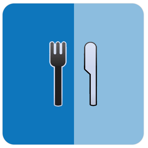logo of Wij koppelen jouw CRM CashDesk aan onze telefonie