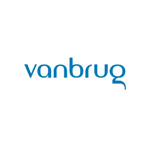 logo of Wij koppelen jouw CRM Codex aan onze telefonie