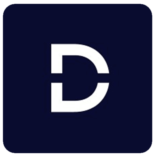 logo of Wij koppelen jouw CRM Deskpro aan onze telefonie