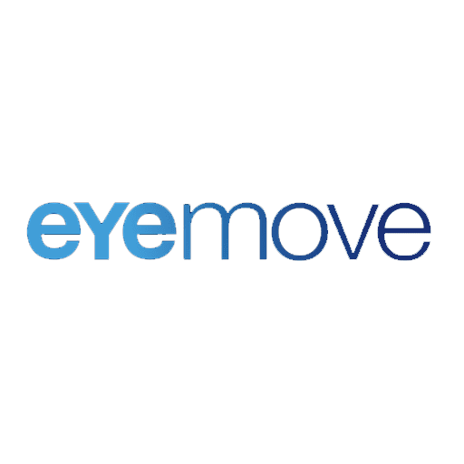 logo of Wij koppelen jouw CRM Eyemove aan onze telefonie