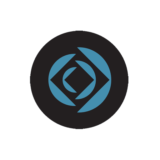 logo of Wij koppelen jouw CRM Filemaker Pro aan onze telefonie