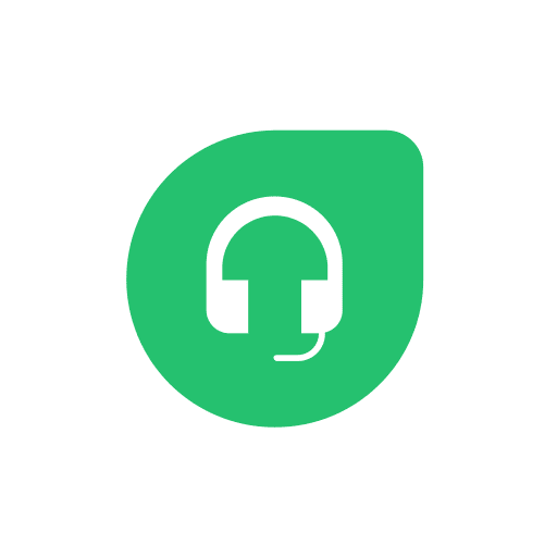 logo of Wij koppelen jouw CRM Freshdesk aan onze telefonie