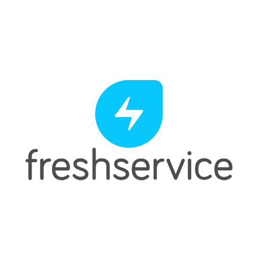 logo of Wij koppelen jouw CRM Freshservice aan onze telefonie