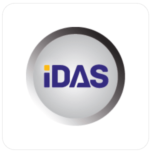 logo of Wij koppelen jouw CRM iDAS BeesdA2 Volvodealers aan onze telefonie