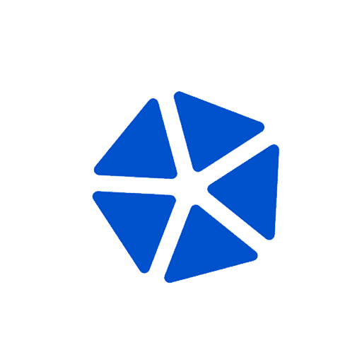 logo of Wij koppelen jouw CRM Inserve aan onze telefonie