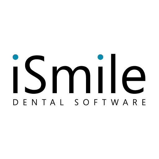 logo of Wij koppelen jouw CRM iSmile aan onze telefonie