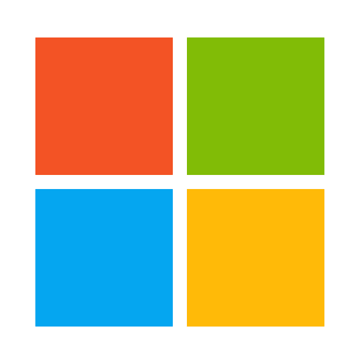 logo of Wij koppelen jouw CRM Microsoft Dynamics 365 aan onze telefonie
