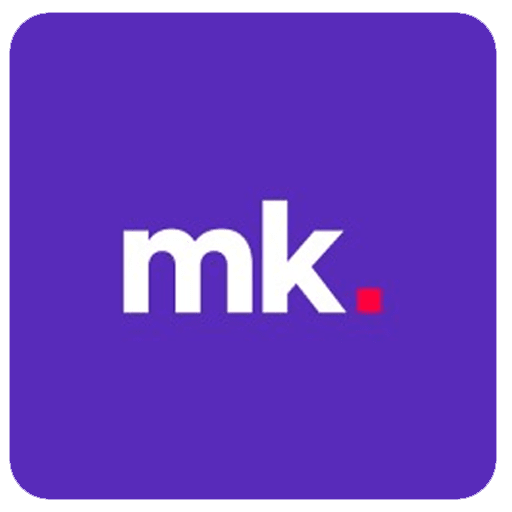 logo of Wij koppelen jouw CRM Mijn Kantoor aan onze telefonie