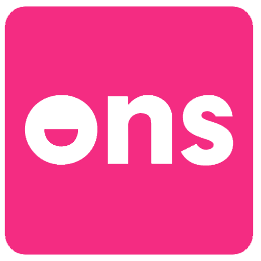 logo of Wij koppelen jouw CRM Nedap Ons aan onze telefonie