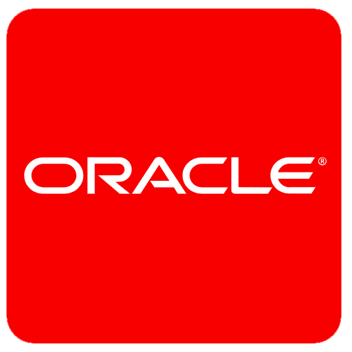 logo of Wij koppelen jouw CRM Oracle aan onze telefonie