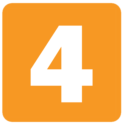 logo of Wij koppelen jouw CRM Plan4Flex aan onze telefonie