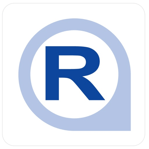 logo of Wij koppelen jouw CRM Realworks aan onze telefonie