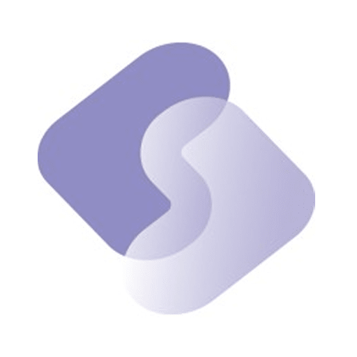 logo of Wij koppelen jouw CRM Sanday aan onze telefonie