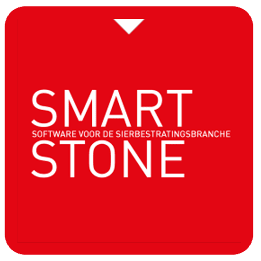 logo of Wij koppelen jouw CRM Smart Stone aan onze telefonie