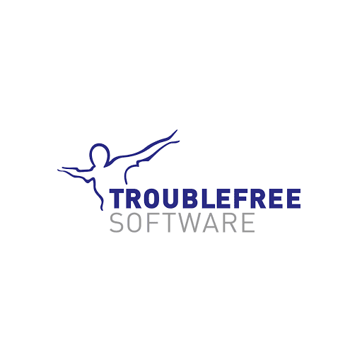 logo of Wij koppelen jouw CRM Smart Stone aan onze telefonie