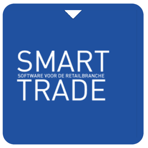 logo of Wij koppelen jouw CRM Smart Trade aan onze telefonie