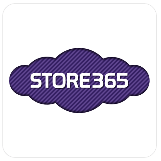 logo of Wij koppelen jouw CRM Store365 aan onze telefonie