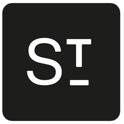 logo of Wij koppelen jouw CRM Street.co.uk aan onze telefonie