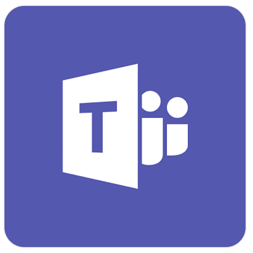 logo of Wij koppelen jouw CRM Microsoft Teams aan onze telefonie