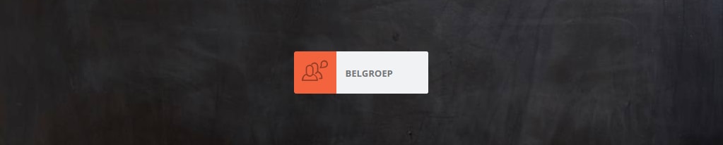Belgroep (Huntgroup) | VoIP-Functionaliteit | Laat groep toestellen rinkelen