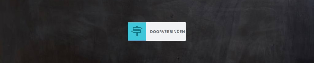 Doorverbinden (Transfer) | VoIP-Functionaliteit | Gesprekken doorzetten