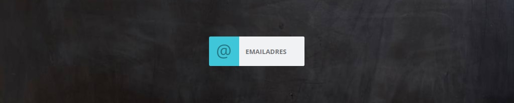 E-mail | VoIP-Functionaliteit | Notificatie van alle (gemiste) gesprekken