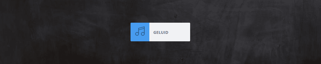 Meldtekst (Sound) | VoIP-Functionaliteit | Ingesproken meldingen