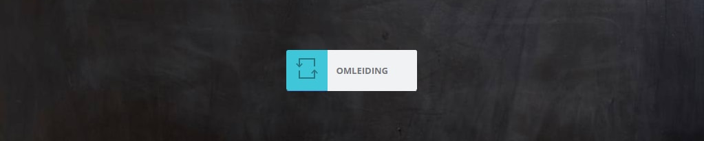 Omleiding (Flow Control) | VoIP-Functionaliteit | Zet acties aan & uit