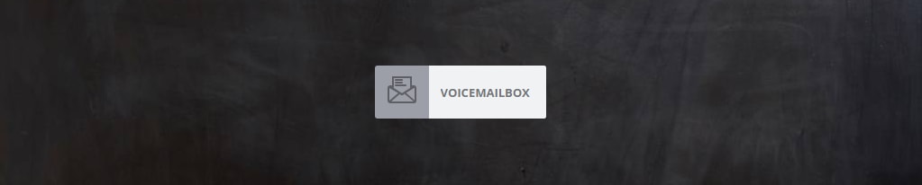 Voicemail | VoIP-Functionaliteit | Vang gemiste gesprekken op