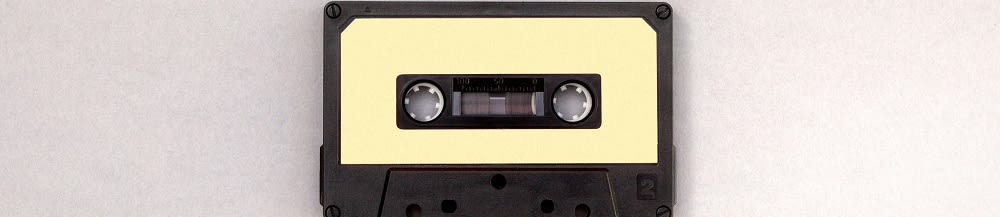 Gespreksopname (Call Recording) | VoIP-Functionaliteit