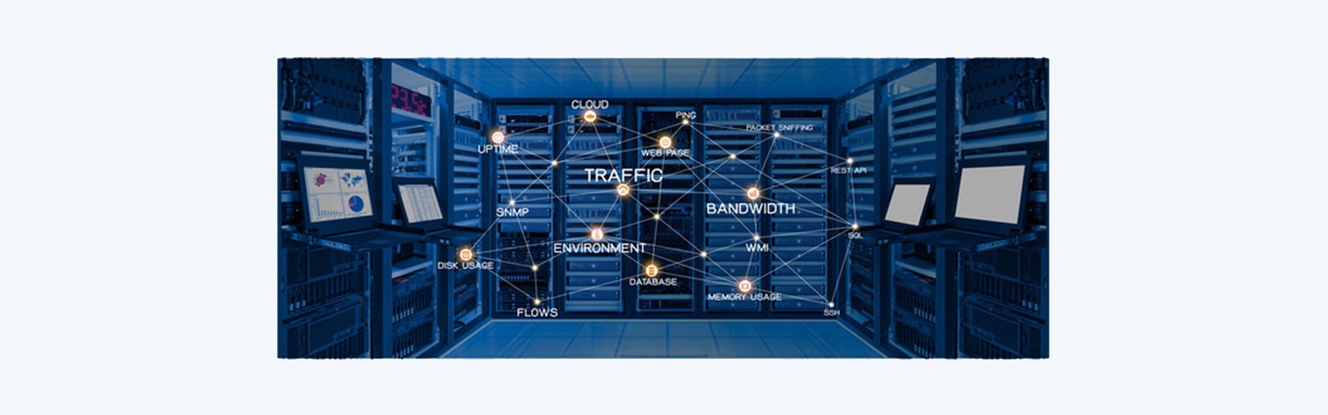 Realtime API (webhooks) | Koppel externe systemen met uw telefooncentrale