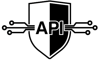 Realtime API (webhooks) | Koppel externe systemen met je ...