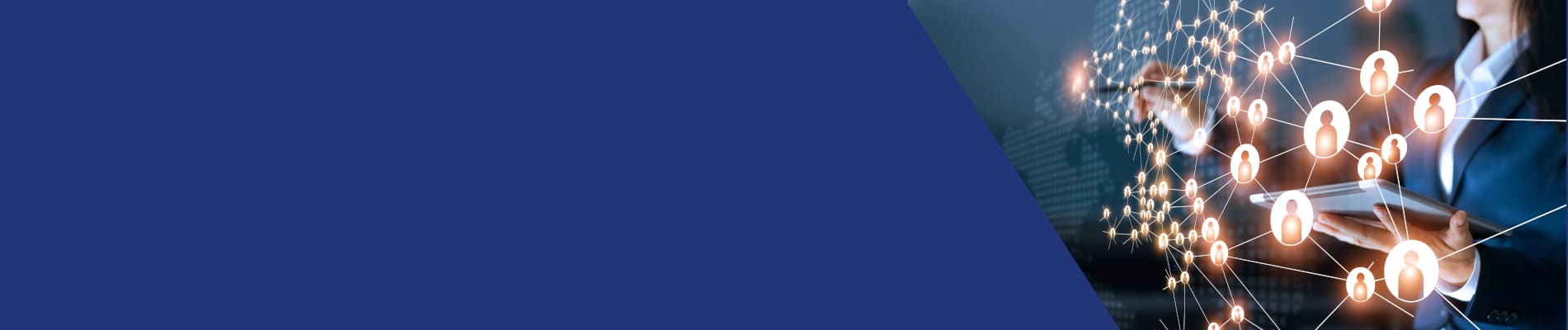 Callvoip - Zakelijk internet en bellen