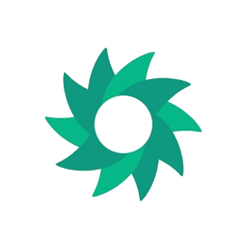logo of Wij koppelen jouw CRM Sonetas Fug aan onze telefonie