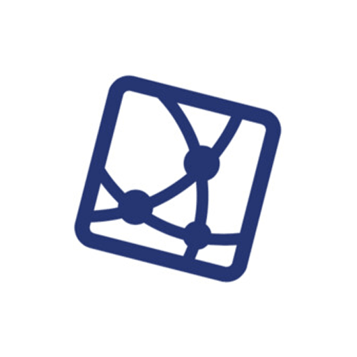 logo of Wij koppelen jouw CRM Fysiomanager aan onze telefonie
