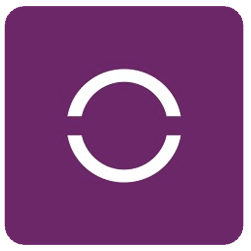 logo of Wij koppelen jouw CRM Gilde Software HandSoft Pro aan onze telefonie
