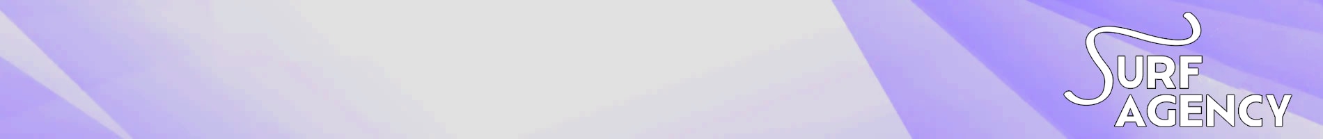 Callvoip's partners: SurfAgency