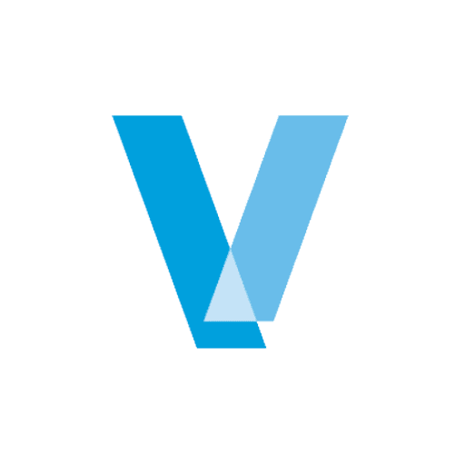 logo of Wij koppelen jouw CRM Viewpoint aan onze telefonie