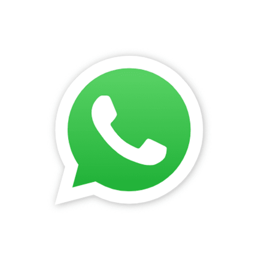 logo of Wij koppelen WhatsApp Business aan onze telefonie