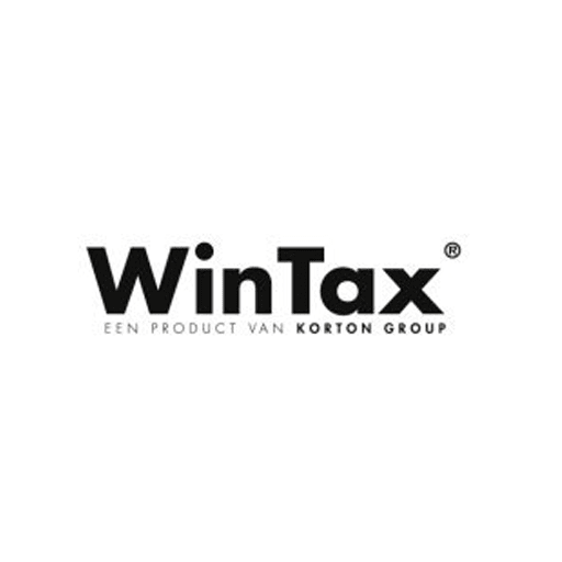 logo of Wij koppelen jouw CRM WinTax aan onze telefonie