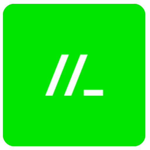 logo of Wij koppelen jouw CRM Regie aan onze telefonie