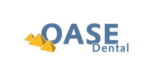 logo of OaseDental