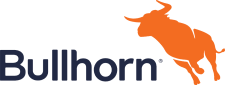 logo of Bullhorn