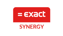 logo of Exact Synergy