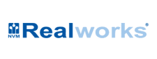 logo of Realworks