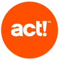 logo of Act!