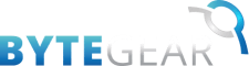 logo of Bytegear